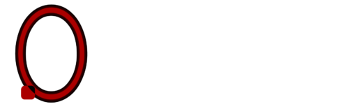 Point Zero Studio